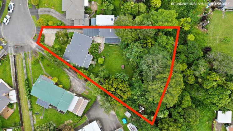 27 Greta Street Glenview_0