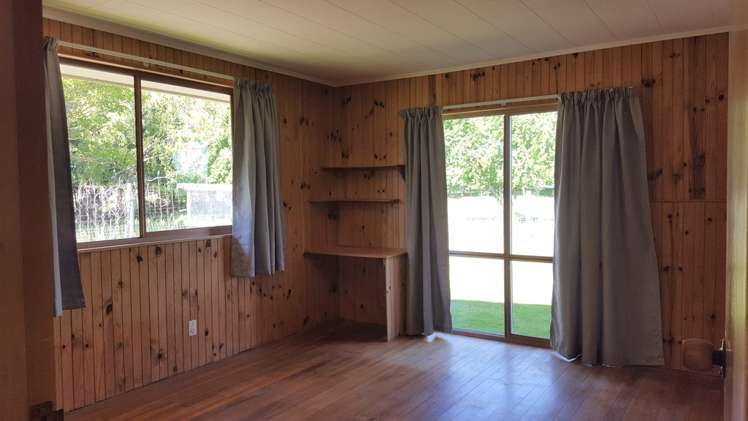 277 Easterbrook Road Fernside_8