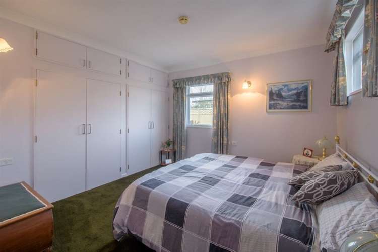 21 Mansor Court Cromwell_20