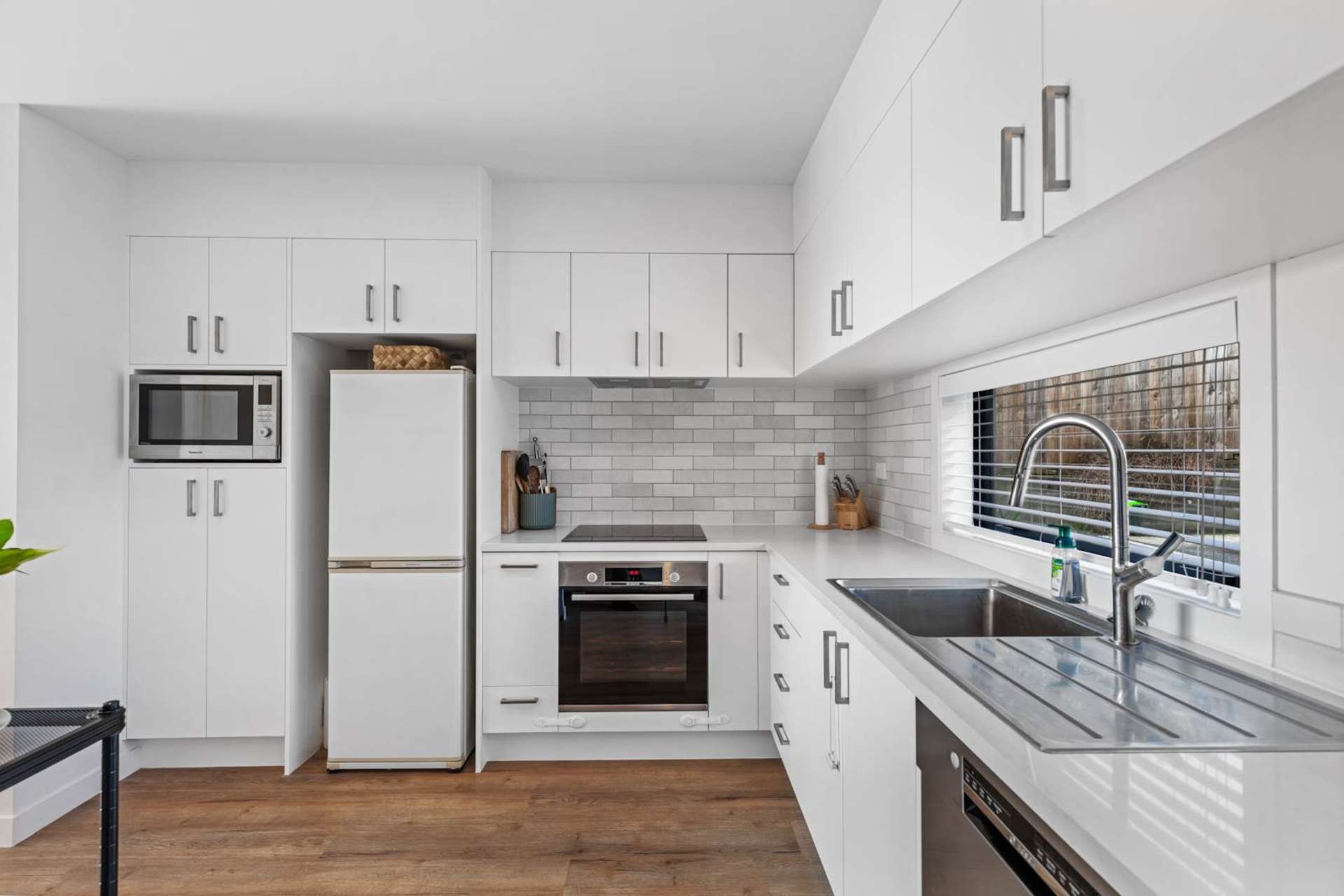 8/35 Garadice Road Rothesay Bay_0