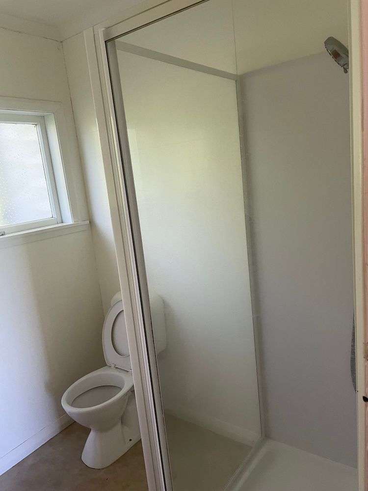 79 Barnard Street Wadestown_13