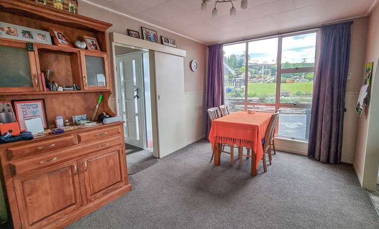 239 Clyde Street Balclutha_7