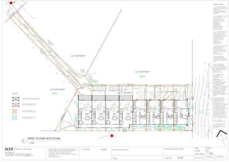 16 Domain Road Panmure_7