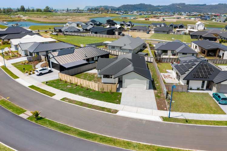 269 Kupe Drive Whitianga_22