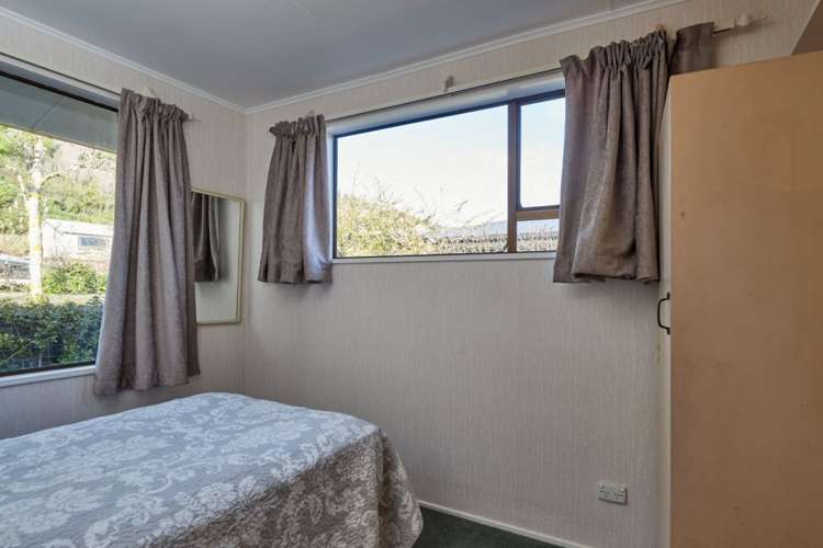240b Esplanade Kaikoura_28
