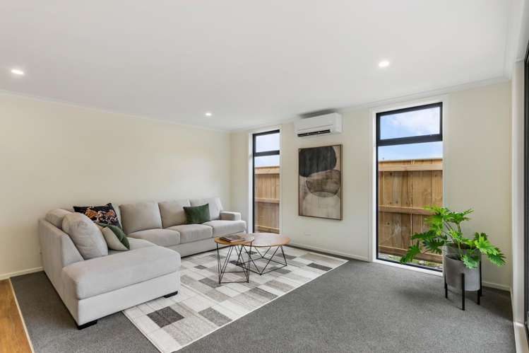 45 Colorado Road Totara Park_19