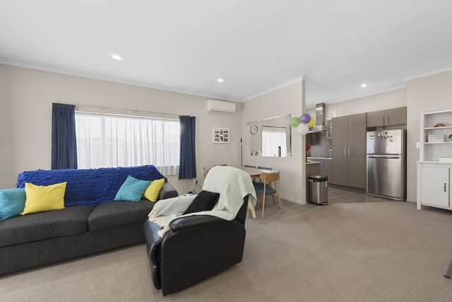 11a Bleakley Place Hillcrest_1