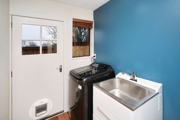 183a Langdons Road Northcote_11