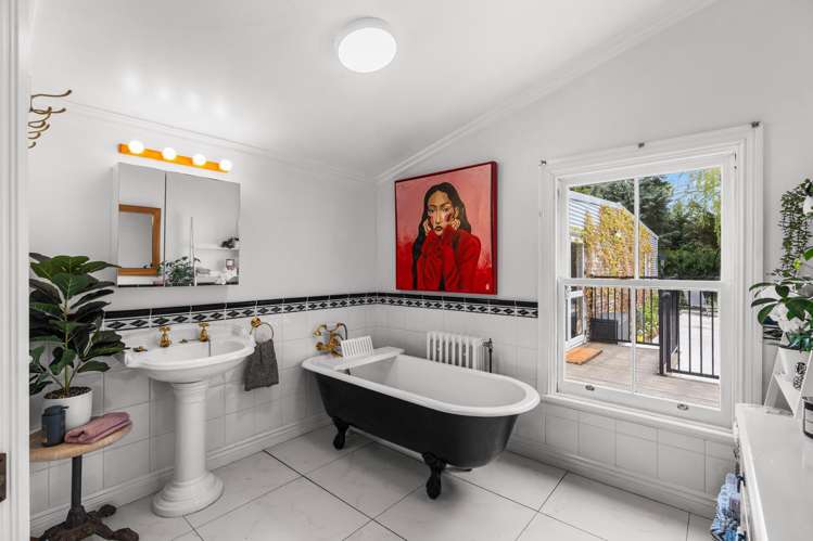 399 Dalefield Road Carterton_18