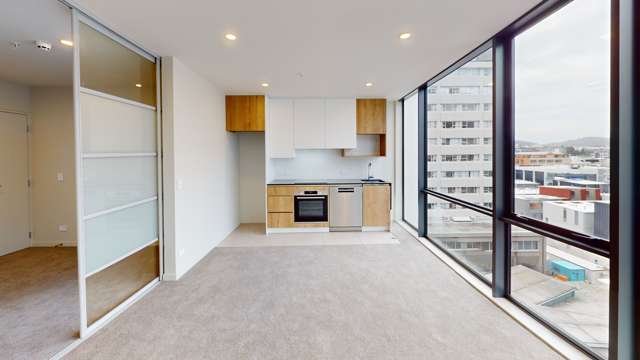 704/212 Willis Street Te Aro_2