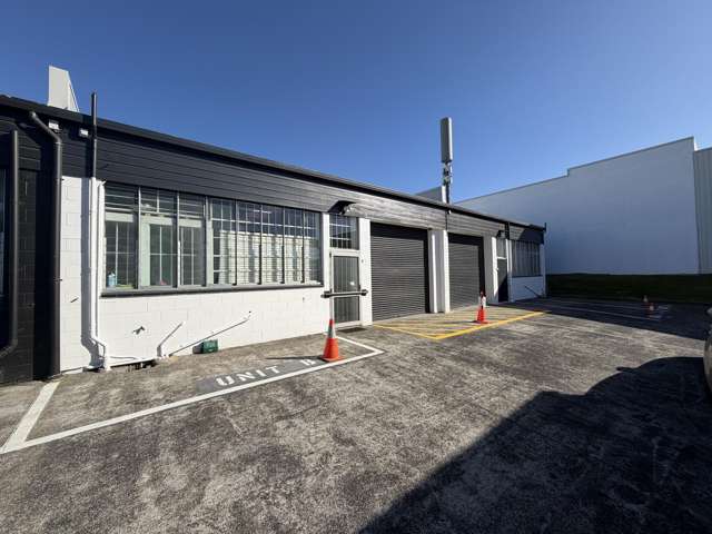 B/145 Morrin Road St Johns_1