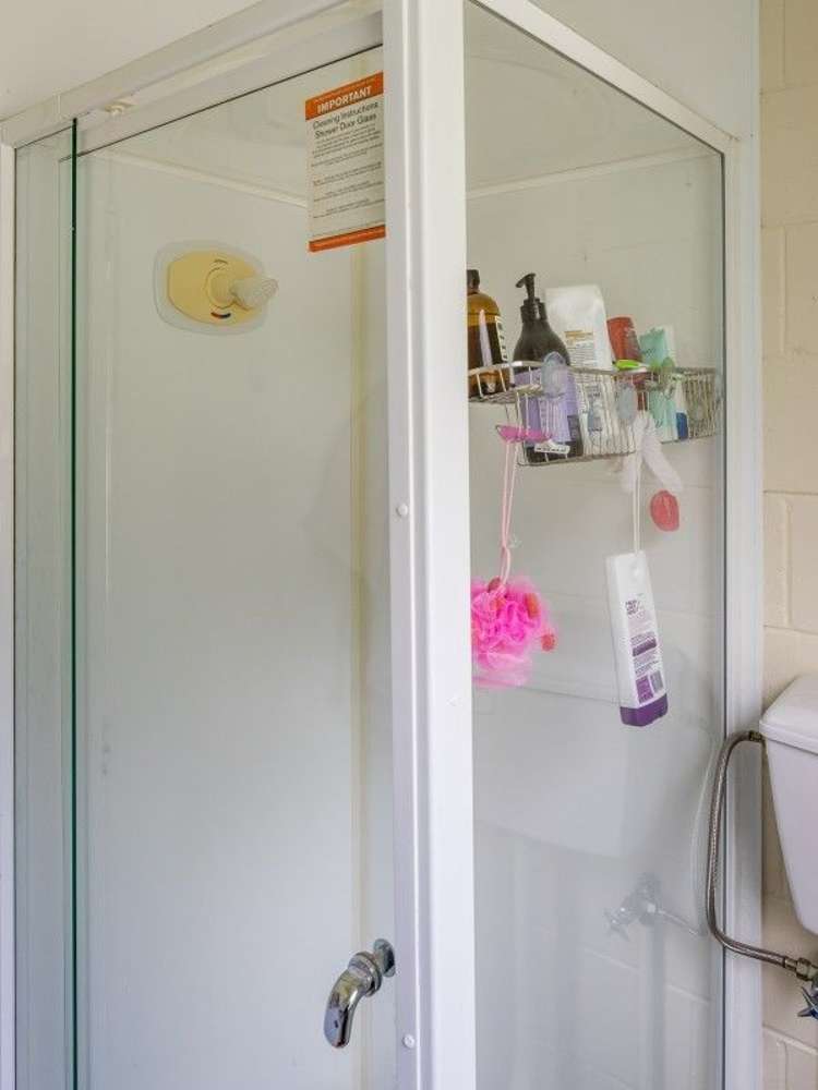 28k Bidwill Street Mount Cook_6