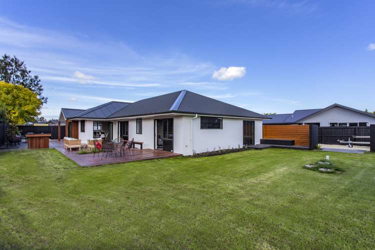 6b Pemberton Drive Darfield_15