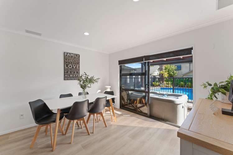 62 Matarangi Road East Tamaki_6