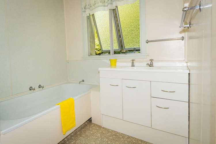 5 Merioneth Street Arrowtown_9