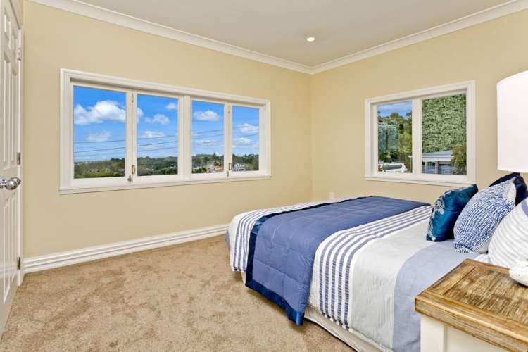 187 Browns Bay Road Browns Bay_11