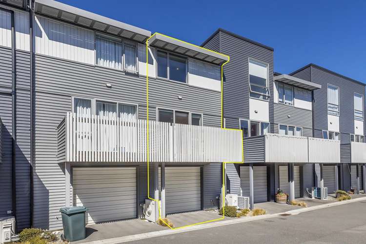 24/36 Tacy Street Kilbirnie_16