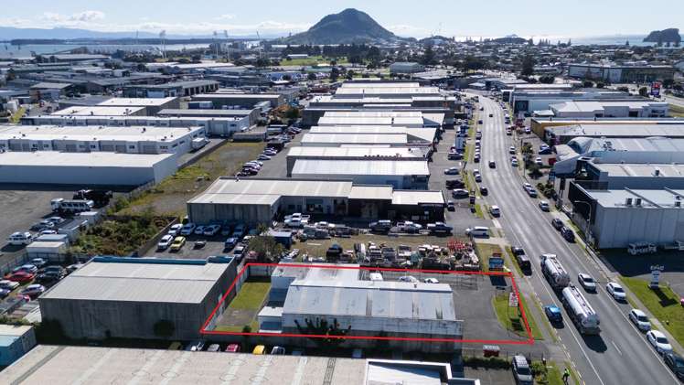 50 Newton Street Mount Maunganui_4