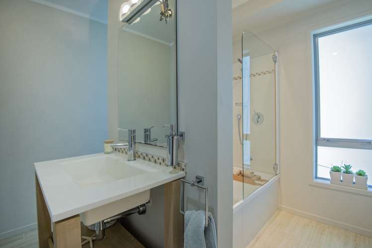 23a Crawford Crescent Kamo_11