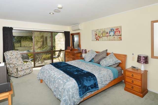 397 Pipiwai Road Ngararatunua_4