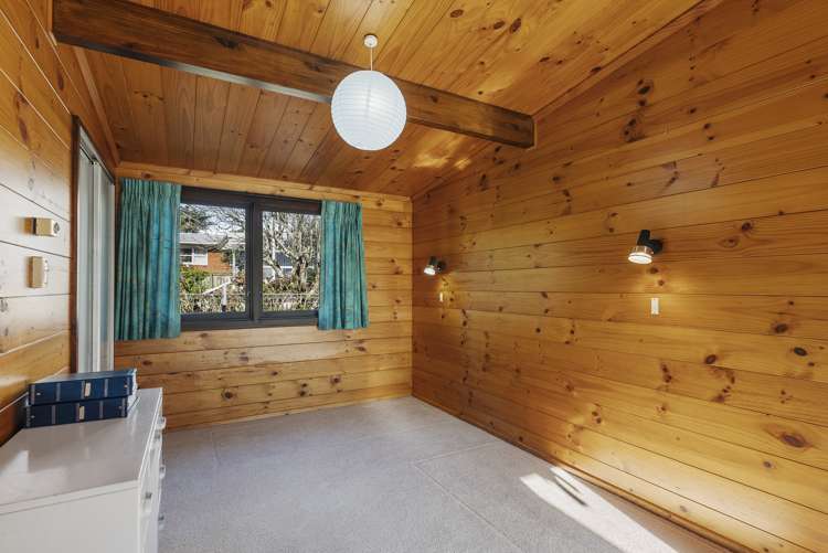 38 Callis Avenue Opaheke_18