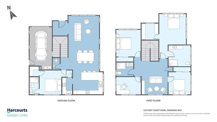 335a East Coast Road Mairangi Bay_6