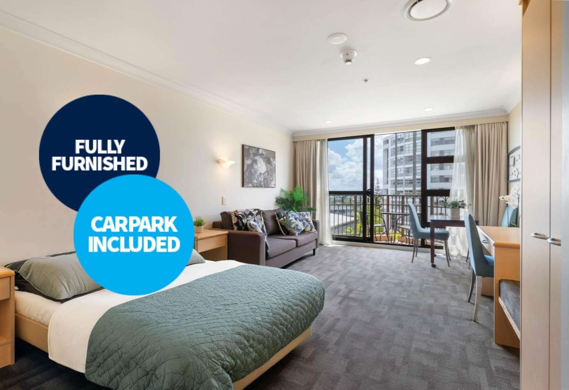 605/100 Greys Avenue City Centre_0