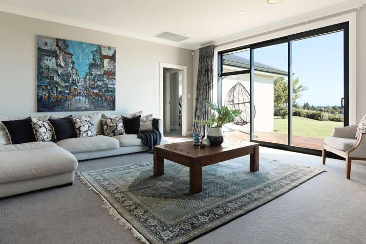 1115B Oropi Road Oropi_11
