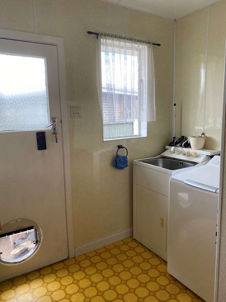 46 Ashworth Street Alexandra_9