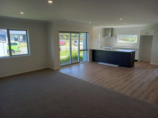 11 Magnolia Place Levin_1