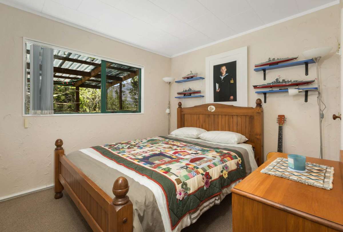 6 Sedgemoor Lane, RD 2_1