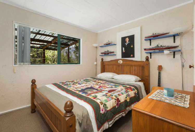 6 Sedgemoor Lane, RD 2 Katikati_5