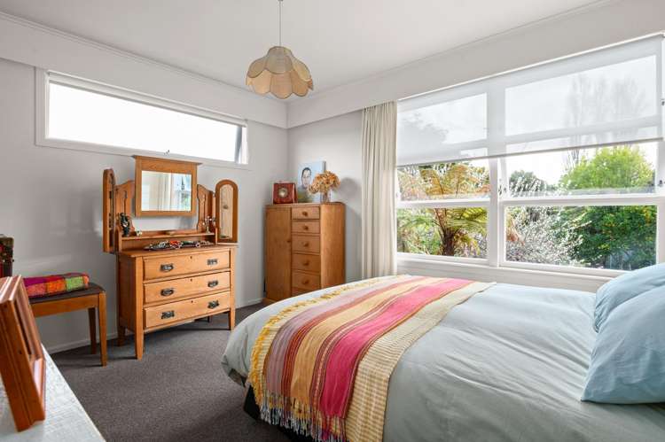 33 Wymer Terrace Chartwell_13