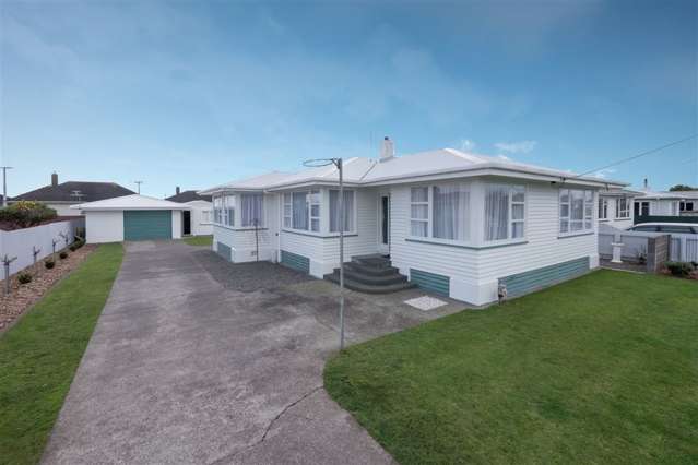 12 Pacey Avenue Hawera_3