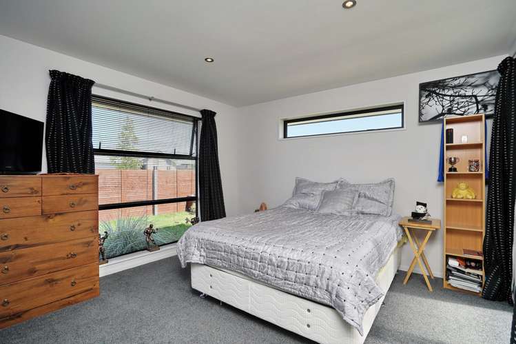 99 Shillingford Boulevard Rolleston_13