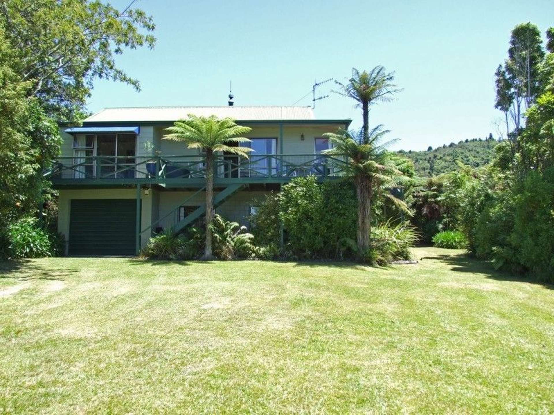 8 Waiparemo Crescent Pukawa_0