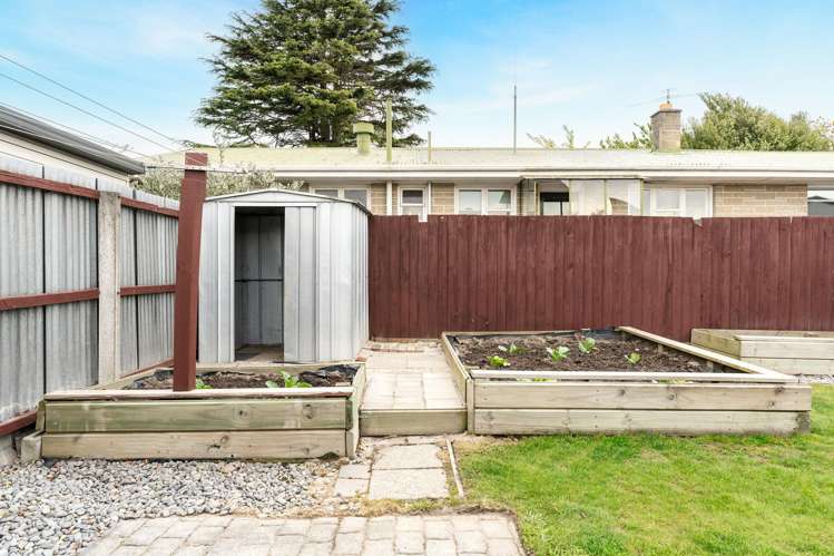 49 Breens Road Bishopdale_22