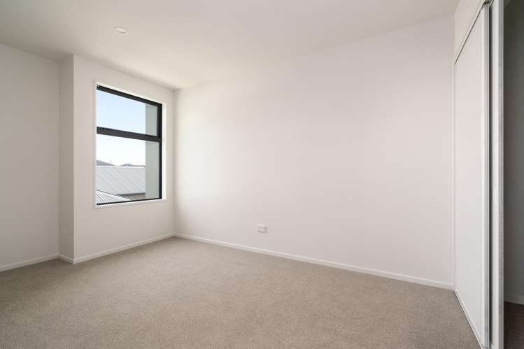 112 Aldwins Road Phillipstown_11