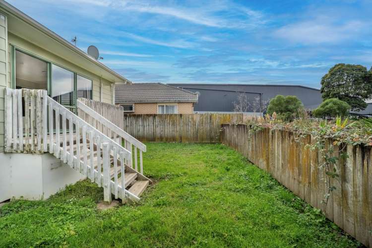 53a Marion Avenue Mount Roskill_12