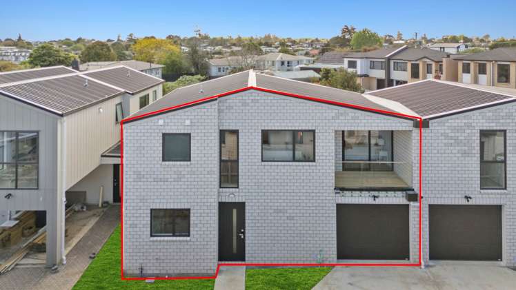 30D Tawa Crescent Manurewa_13