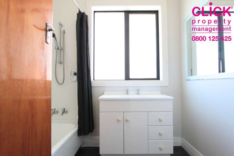 34 Argyle Street Mosgiel_12