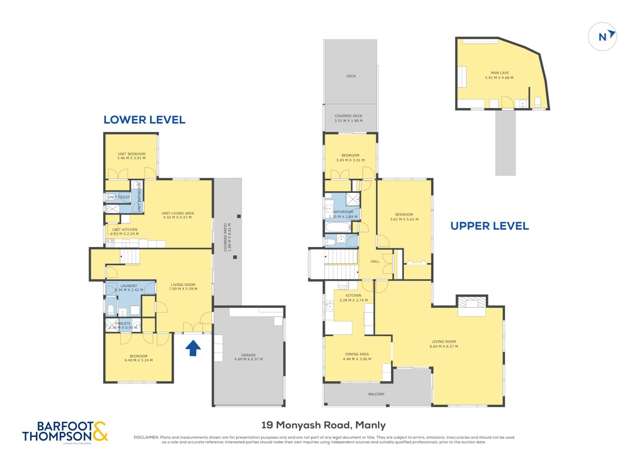 19 Monyash Road Manly_1