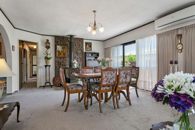 2 Hinau Place Matamata_4