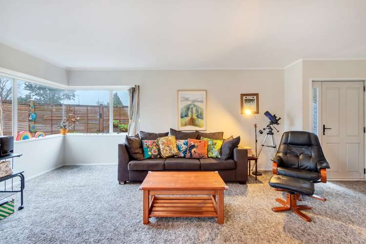 84b Opaheke Road Opaheke_6