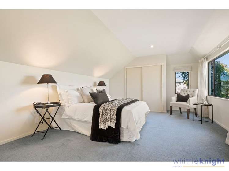 7a Ryeland Avenue Ilam_5