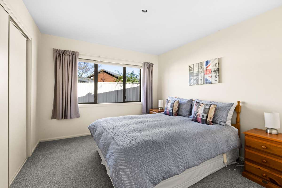 8 Hanna Place_3