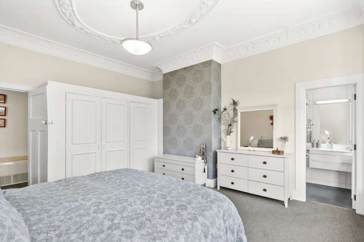 163 Victoria Road Saint Clair_26