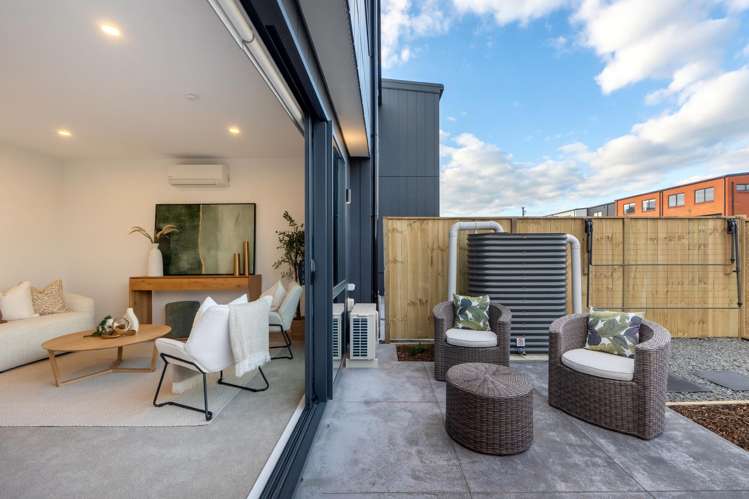 20 Kakahi Road Beachlands_9