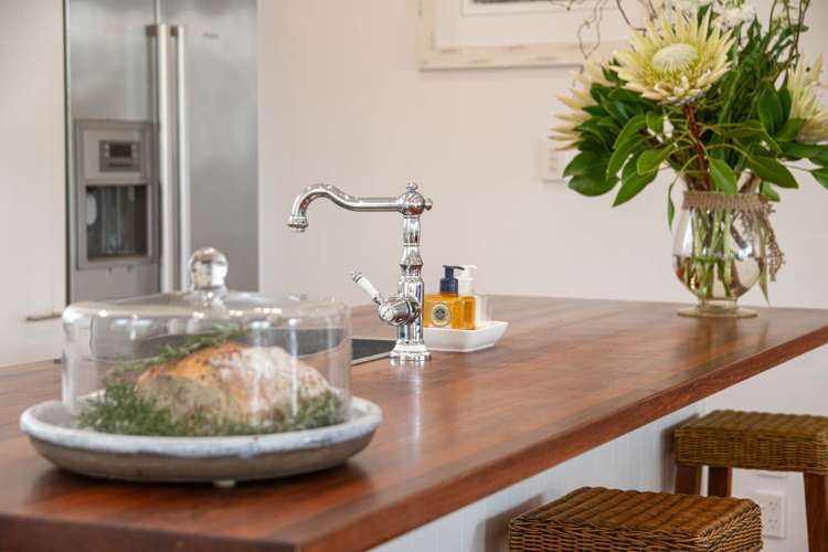 298 Rimmer Road Helensville_12