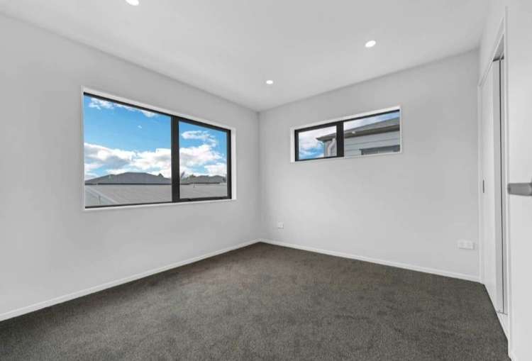 4 Sunnyside Crescent Papatoetoe_3